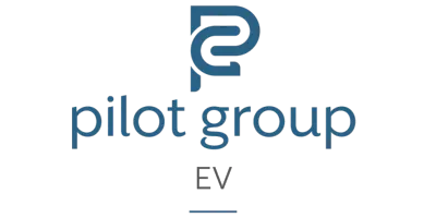 Pilot Group - EV