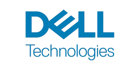 Dell Technologies