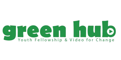 Green Hub Fellowship (India)
