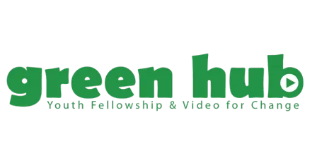 Green Hub Fellowship (India)