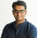 Suraj Nandakumar