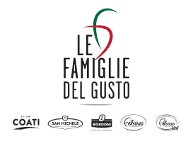 LE FAMIGLIE DEL GUSTO - SALUMIFICIO SAN MICHELE