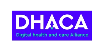 Digital Health & Care Alliance ltd.