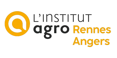 L'INSTITUT AGRO RENNES ANGERS