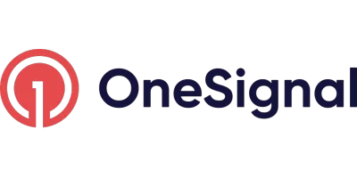 OneSignal