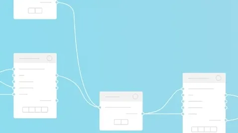 ALLPLAN Visual Scripting – Easy Creation of Parametric Objects