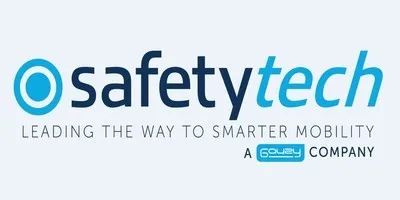 SafetyTech