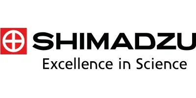 Shimadzu