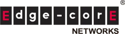 Edgecore Networks Corporation