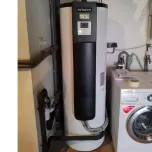 Catégories Plomberie-Chauffage