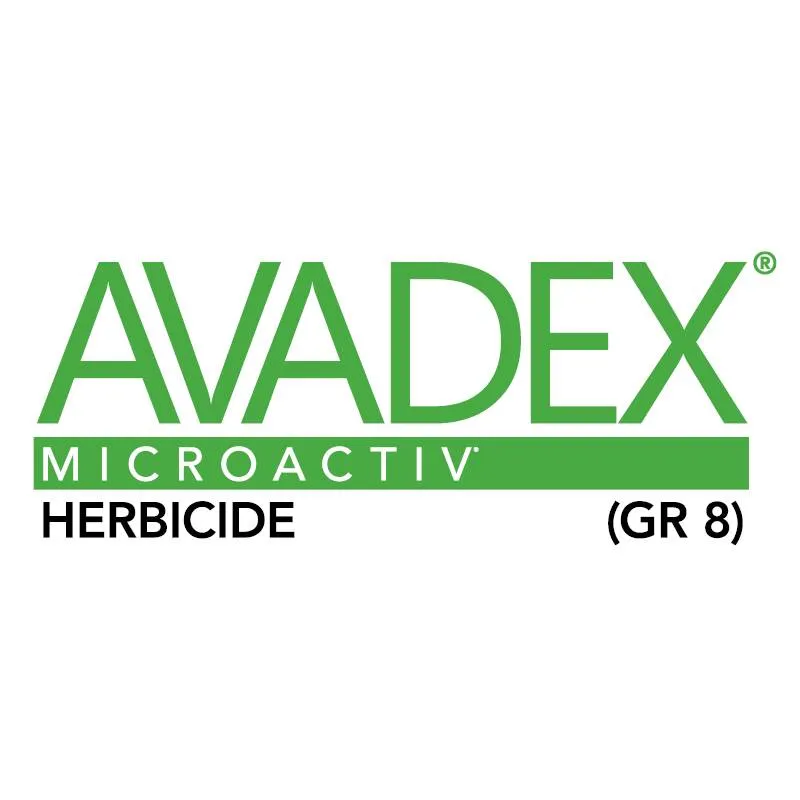 Avadex Microactiv