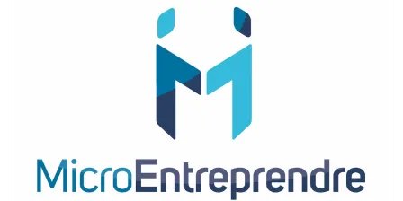 MicroEntreprendre