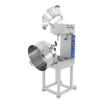 MASSEIRA COZEDORA HOTMIXER 35L AC 220V