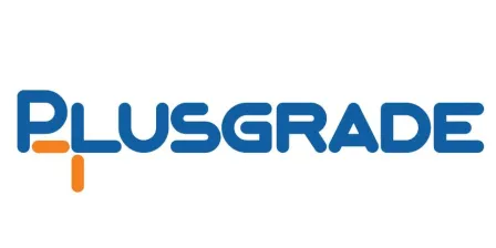 Plusgrade