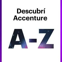 Application Architects