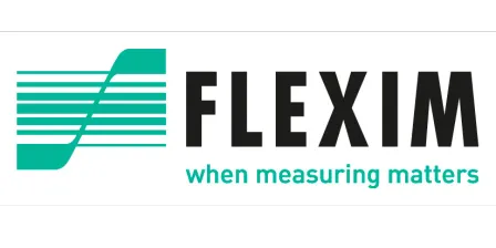 Flexim Instruments UK