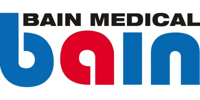 Bain Medical Equipment (Guangzhou) Co Ltd
