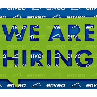 National Sales Manager - USA