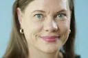 Eva-Maria Schmidt