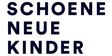 schoene neue kinder GmbH