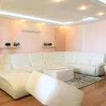 Apartment T4 São Martinho