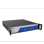 Émulateur de réseau 5G NR et LTE-A