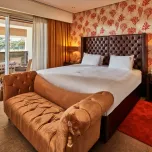 Algarve, Quinta do Lago, 1, 2 and 3 bedroom apartments set in a luxury Resort