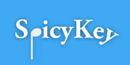 SpicyKey