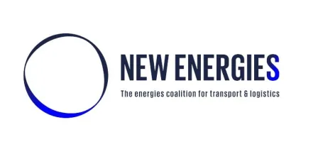 New Energies Coalition