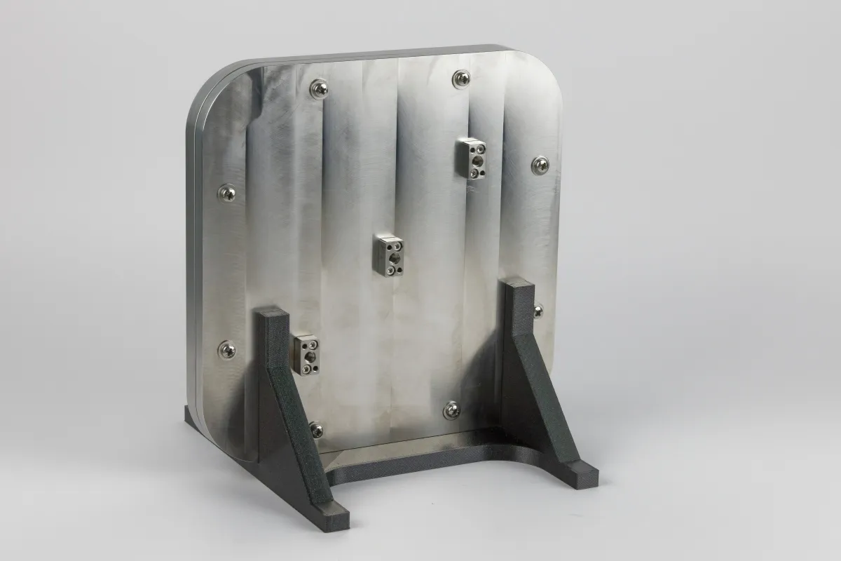 Pervaporation Technology