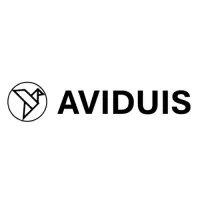 Aviduis