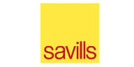 Savills