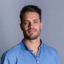 Jared Goldlust