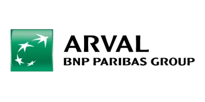 ARVAL