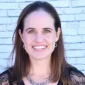 Jeanine Wright