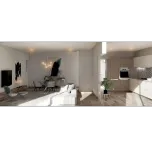 Appartements neufs avec vue mer et place de parking