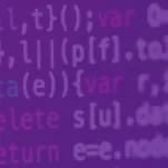 SIgn up: Live Container Hack Session!
