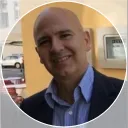 Rodrigo CHAVEZ MARTINEZ