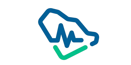 Saudi Commission for Health Specialties