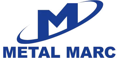 METAL MARC