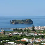 Excellent opportunity to invest in the tourism sector in the Azores