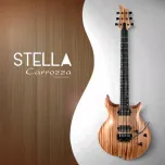 Stella