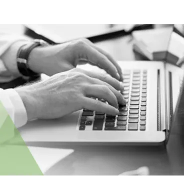 Educational Webinars