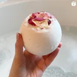 West Coast Superbloom Demo