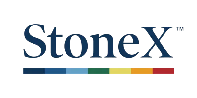 INTL FCStone Financial (Canada) Inc.