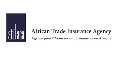 African Trade Insurance Agency (ATI)