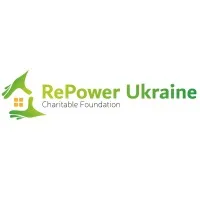 RePower Ukraine
