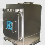 AFC - Air Intake and Exhaust Systems