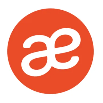 Silae Expense