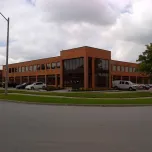 QuartzGuard 1010/ SiLazur 1020 Masonry Stains